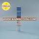 100ml hand cream collapsible abl aluminum cosmetic tube