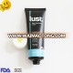 Black Mascara Tube / Cosmetic Packaging