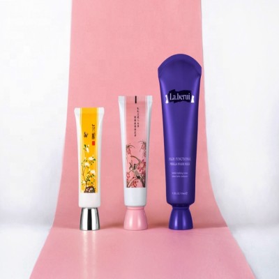 Plastic Tube,Cosmetic Packaging