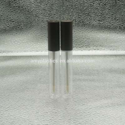 Wholesale Empty Elegant Lip gloss & Lip Glaze Bottle